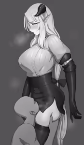 Page 212 of lvl - preview thumbnail
