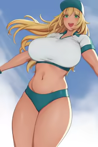 Page 225 of lvl - preview thumbnail