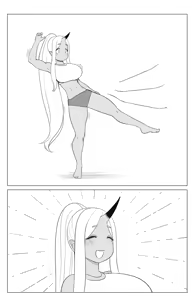 Page 234 of lvl - preview thumbnail