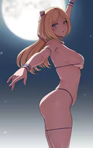 Page 240 of lvl - preview thumbnail