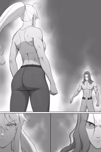 Page 243 of lvl - preview thumbnail
