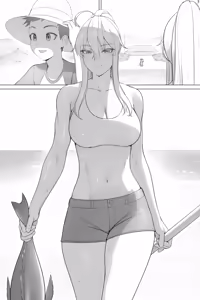 Page 245 of lvl - preview thumbnail