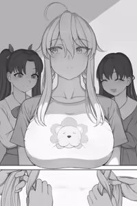 Page 248 of lvl - preview thumbnail