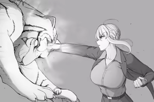 Page 250 of lvl - preview thumbnail