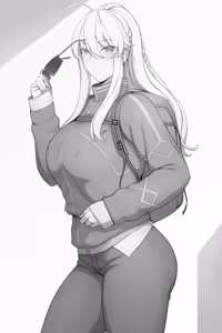 Page 256 of lvl - preview thumbnail