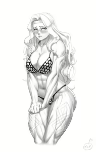 Page 26 of lvl - preview thumbnail