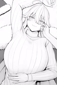 Page 266 of lvl - preview thumbnail