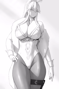 Page 269 of lvl - preview thumbnail