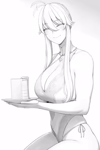 Page 270 of lvl - preview thumbnail