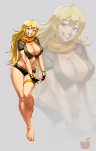 Page 27 of lvl - preview thumbnail