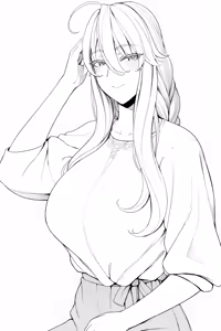 Page 274 of lvl - preview thumbnail