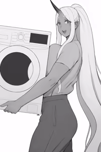 Page 278 of lvl - preview thumbnail