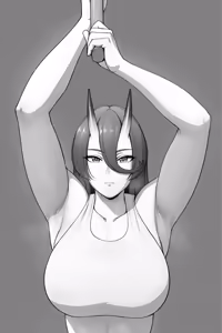 Page 287 of lvl - preview thumbnail