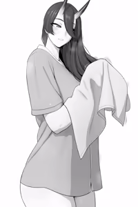Page 288 of lvl - preview thumbnail