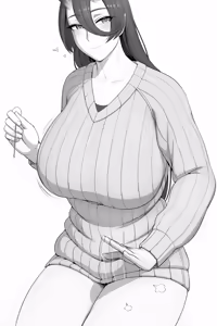 Page 289 of lvl - preview thumbnail