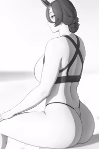 Page 292 of lvl - preview thumbnail