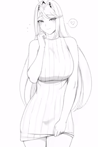 Page 335 of lvl - preview thumbnail