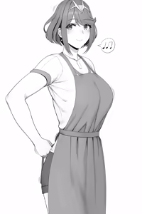 Page 338 of lvl - preview thumbnail