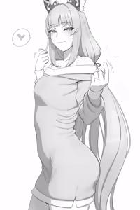 Page 341 of lvl - preview thumbnail