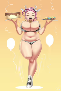 Page 35 of lvl - preview thumbnail