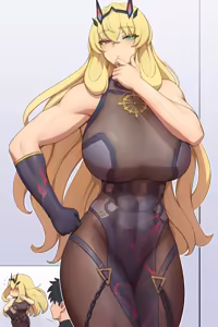 Page 392 of lvl - preview thumbnail