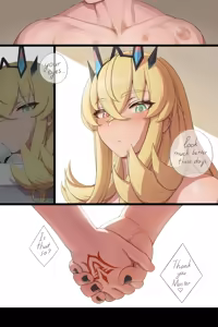 Page 415 of lvl - preview thumbnail