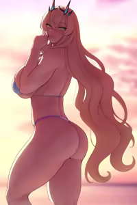 Page 417 of lvl - preview thumbnail