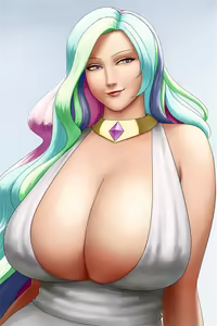 Page 43 of lvl - preview thumbnail