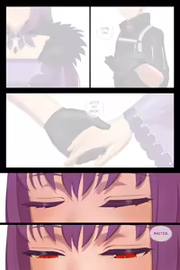 Page 434 of lvl - preview thumbnail