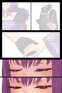 Page 452 of lvl - preview thumbnail