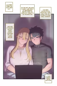Page 464 of lvl - preview thumbnail