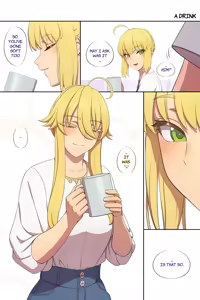 Page 465 of lvl - preview thumbnail