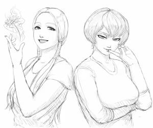 Page 58 of lvl - preview thumbnail