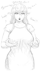 Page 59 of lvl - preview thumbnail