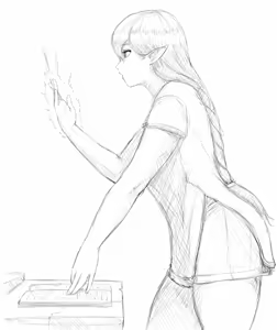 Page 61 of lvl - preview thumbnail