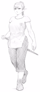Page 67 of lvl - preview thumbnail