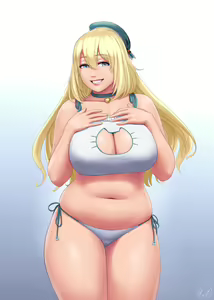 Page 76 of lvl - preview thumbnail