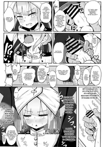 Page 13 of Nemodaku - preview thumbnail