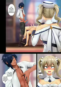 Page 12 of Mondo no Otome-tachi - Girls of Mondo | Una Dopo L' Altra (decensored) - preview thumbnail