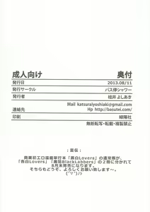 Page 33 of Inran SWORD ART SISTER x LOVER | Un' Accesa Competizione - preview thumbnail