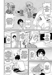 Page 175 of Wakuwaku Monzetsu Maison | La Coinquilina - preview thumbnail