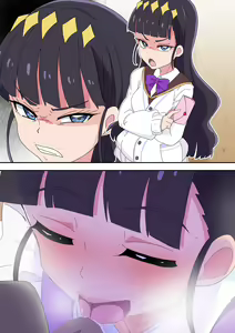 Page 119 of 2023-nen Textless Matome - preview thumbnail