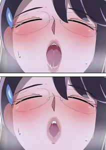 Page 36 of 2023-nen Textless Matome - preview thumbnail