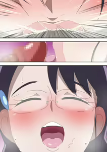 Page 43 of 2023-nen Textless Matome - preview thumbnail