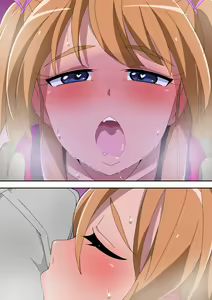 Page 45 of 2023-nen Textless Matome - preview thumbnail