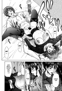 Page 170 of Incest - preview thumbnail