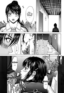 Page 69 of Incest - preview thumbnail