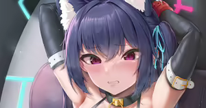 Page 322 of Fanbox | sirokuro-dharma - preview thumbnail