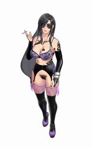 Page 130 of 7th Heaven Fucking Hooker Tifa] 1&2 - preview thumbnail