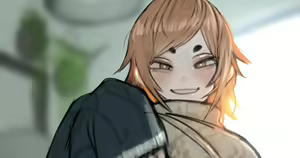 Page 108 of 2n5 l Mikenko2222 Fanbox 2020 - 2024 - preview thumbnail